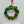 Load image into Gallery viewer, Ornament, Wreath

